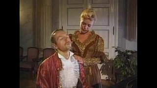 Дневникӹштӹжӹ Принцесса - Пт. 2