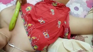 Tajlandski vegetarijanski užitak