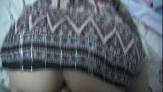 Henrique อี Rentinha Saia อินเดียน่า