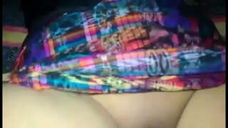 Hermosa Chapina Kuonyesha Uke