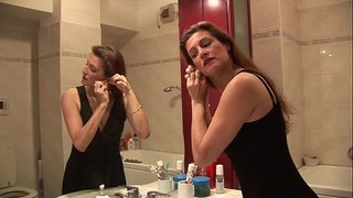 ДЭЭР HD 03-08 01