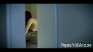 Buntis Na Asawa Pantasya