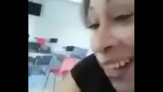 Мексиканская Зрелая дрочит сүт