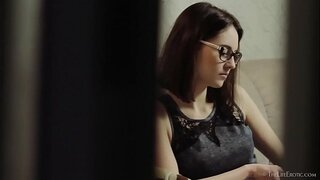 Tina M ysbïo ar Sade Mare