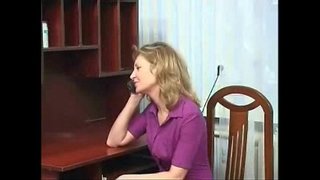 2 પુત્રો વાહિયાત તેમના મમ્મી&amp;#039;ઓ ભોસ અને ગાંડ