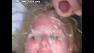 COHF - ഡെയ്സി മുഴുവൻ ദൃശ്യ