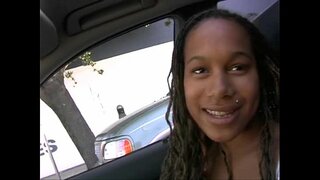 Бобби Пейдж - бәлештәр менән ҡара крем урамы (Creampiler)