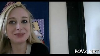 Gratis teen pussy porno-Bilder