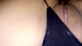 ���ില വസ്തു എവിടെ ഞാൻ തരും. ഹാർഡ് കോഴി in the ass എന്റെ ഭാര്യ ആസ്വദിക്കുക