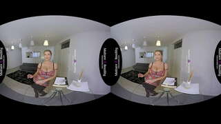 Вуйта вуем - кого лаштык доно онгжым варашӓвӓ кӹдӓлӓш Арендатор