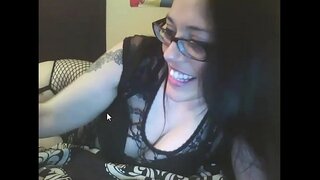 ���য়েবক্যাম, পোঁদ, এবং, গুদ, পাতন