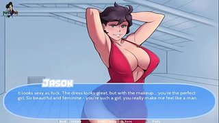 Lumi Uimastus Muusika Talvel episode 4 sexy hot milf juhend asmr