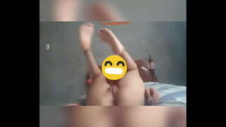 Vennatütar blanca ano rosado