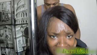 Πίστη Επώδυνη 1ο ΠΡΩΚΤΙΚΌ