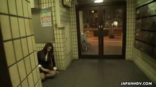 ���ਸ਼ੀਅਨ ਸੋਹਣੀ ਕੁੜੀ ਚੁਦਾਈ ਕਰਦੇ