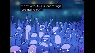 [Derpixon] alternatiivi lõplik nier 01