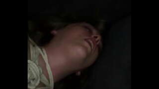 Un amico mi presta la sua moglie