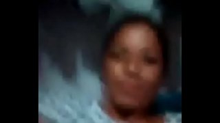 Սոնա սեքսուալ