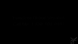 ���ैरों की पूजा