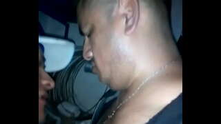 דזשאַקאַל אין די קלאָזעט