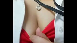 Irapuato GTO janu dick ja tema abikaasa täis