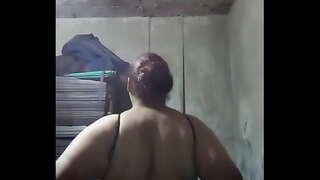 Yog &#039; kaltakining kulazo