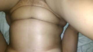 ���ాకు ఉత్తేజపరుస్తుంది. చూడండి నా భార్య ఫక్