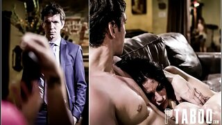 Ren Tabu - Gracie Og Kissa