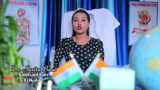 ���ሲብ ሂንዲ