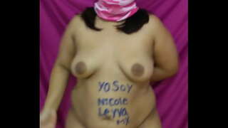 ���ੈਨੂੰ ਇੱਕ ਨੌਜਵਾਨ ਆਦਮੀ ਨੂੰ, ਕੁੜੀ ਸੈਕਸ ਕਰਨ ਲਈ ਕੋਈ ਵੀ ਕੀਮਤ &#039; ਤੇ ਲਈ, ਇੱਕ ਪੋਰਨ ਫਿਲਮ