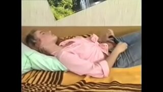 ���ரோமம் கட்டுப்பாட்டில் இருந்து ஆஸ்திரியா