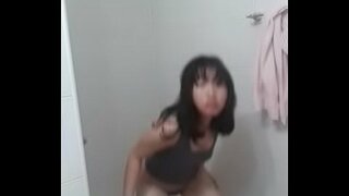 Taibhseach cailín na háise