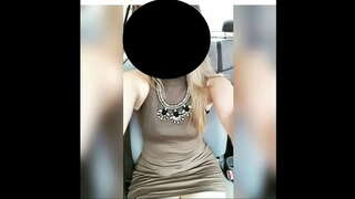 LÁZNĚ Erotická Masáž Tabasco