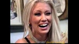 Born Combinacion Di Bopec