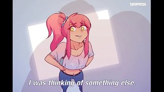 Berri Artista gizarte-sare