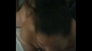 Minu samm õde besty jookskem rongi s. @razzy72