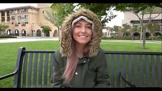 LOIRA 19 ANOS DE IDADE FODE NA PRIMEIRA DATA