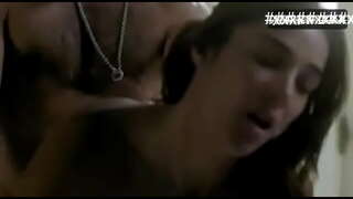 Хуанита синица