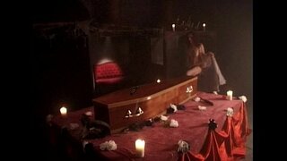 Uyum-Hptel Hyde-sahne 7