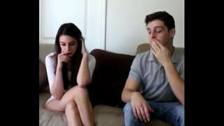 ���ಾಟ್ ದೃಶ್ಯ ರಹಸ್ಯವಾಗಿ ರೆಕಾರ್ಡ್ ಎಸ್. ಆಗ ಗೆಳೆಯ ನಾಶವಾಗಿದ್ದನು ತನ್ನ ಪಾಲುದಾರ ಬದಲಾಯಿಸುವ ಕೊಠಡಿ