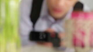 StepSON sõber teab, mida teha ja KUIDAS