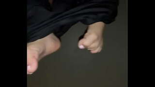 Caseiros Latina e a bbc