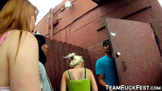 ���ြောလေးကိုရရှိဖို့အစမ်း pornstars