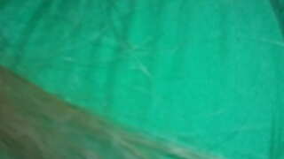 арронбандо а короа ме ду аміго