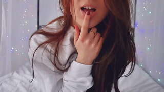 JOE – Mängi minuga !