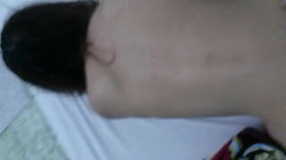 Fuck šuniškas žmona asilas ghhhhh ghhhhh ghhhhh hhhhh hhhhh