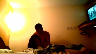 HAT HÓNAP UTÁN, NEM PEDIG A COJIA MÁR KERIA VERGA