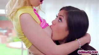 ���্রদর্শনী কেন্দ্রের Spade2.mp4