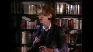 Metro - Hayır Mans Arazi 05 - sahne 1-özü 2