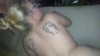 ���ार्शवी चोदन quicky सह पत्नी गुबगुबीत